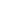 myFlashFile
